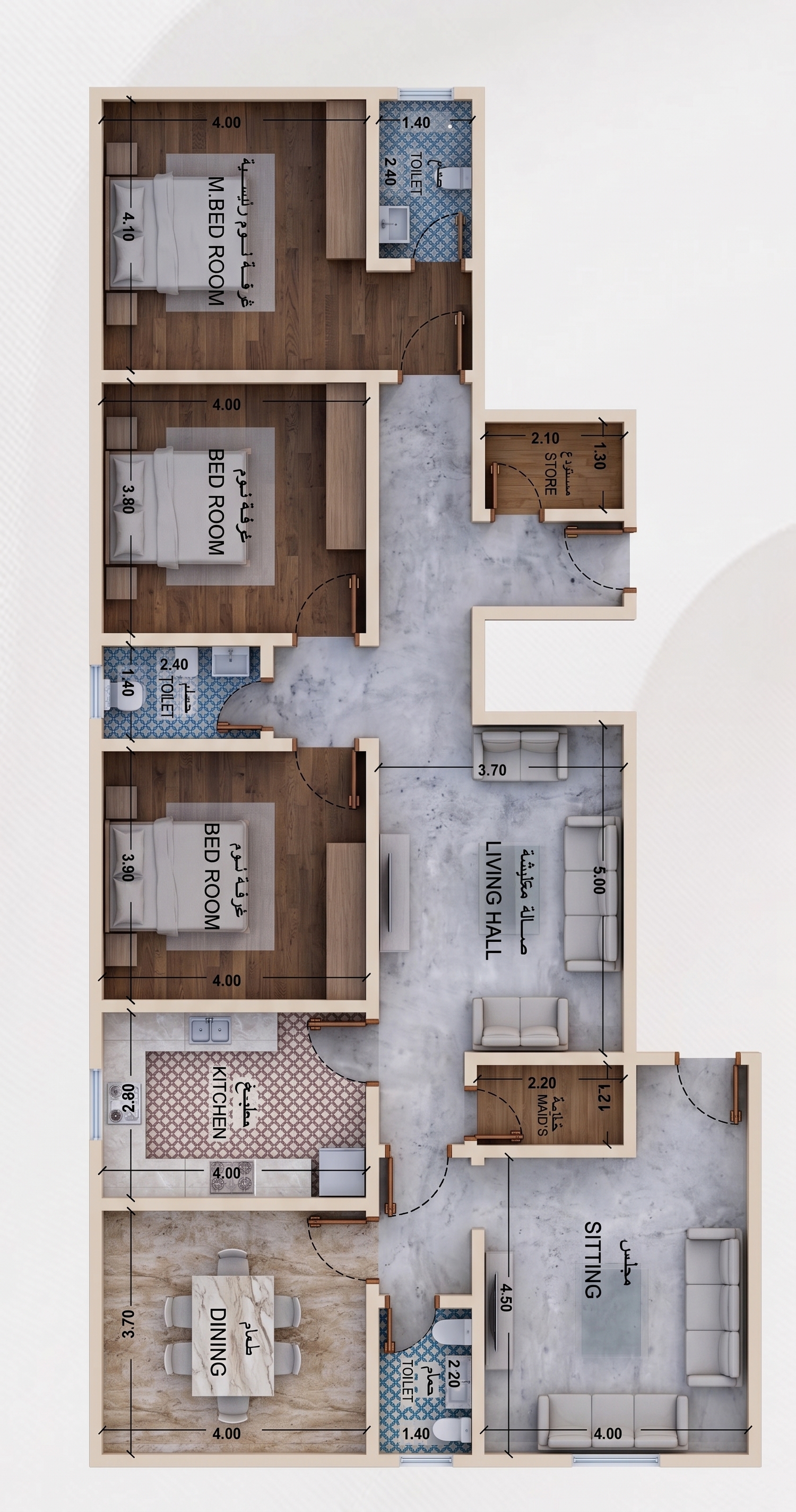 Property thumbnail 2