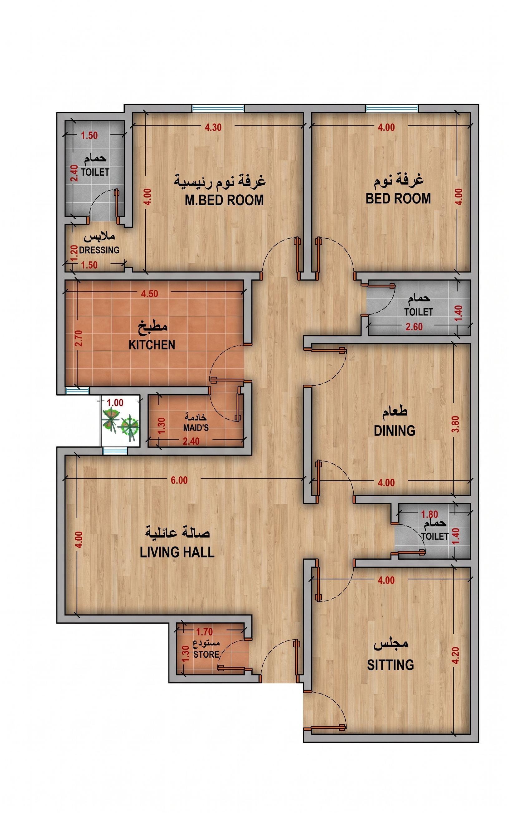 Property thumbnail 3
