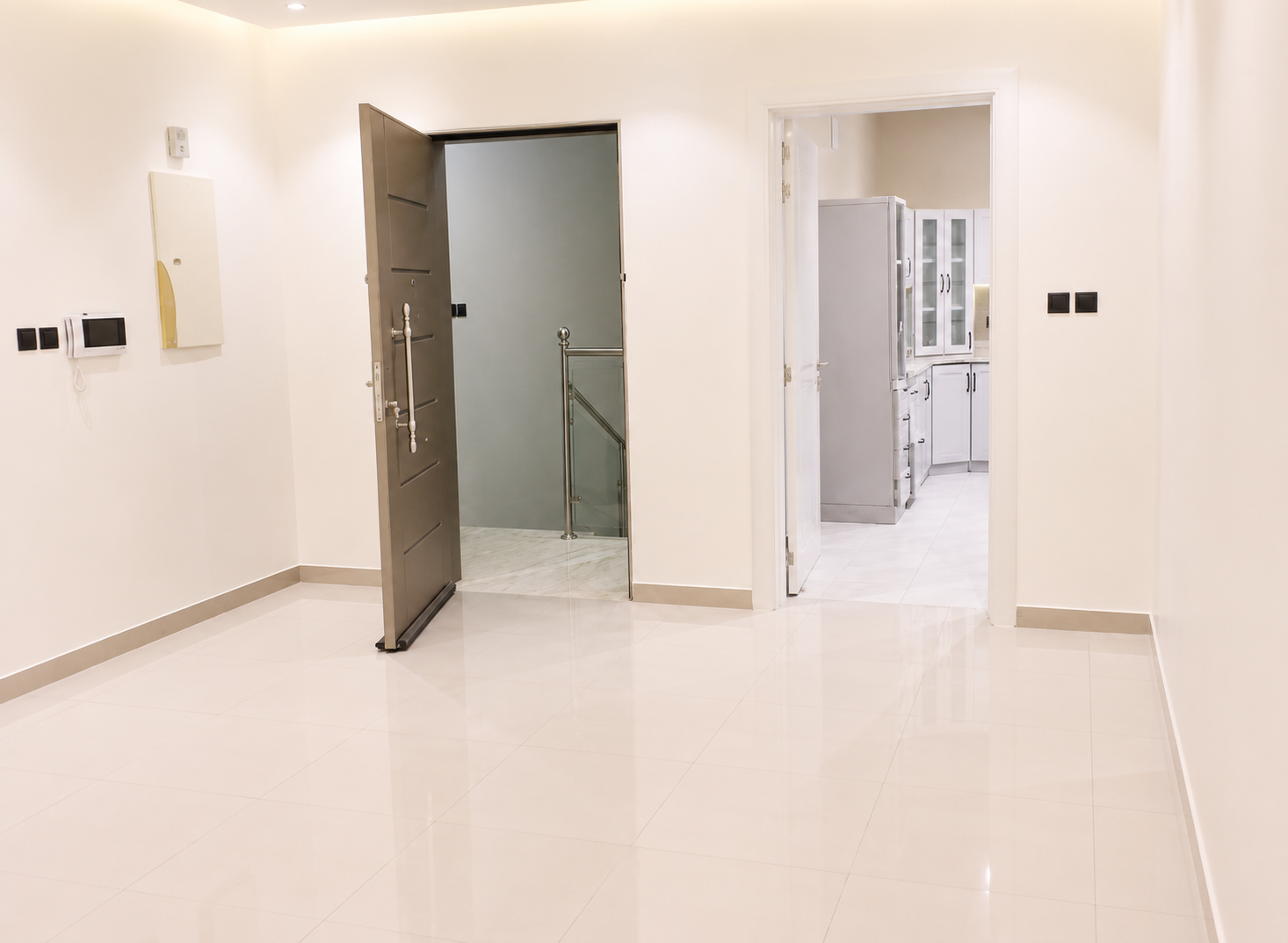 Property thumbnail 4