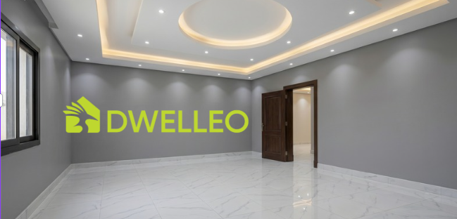 Property thumbnail 3