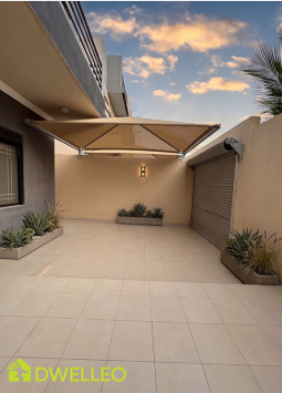 Property thumbnail 5