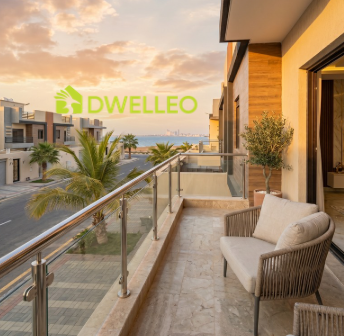 Property thumbnail 6