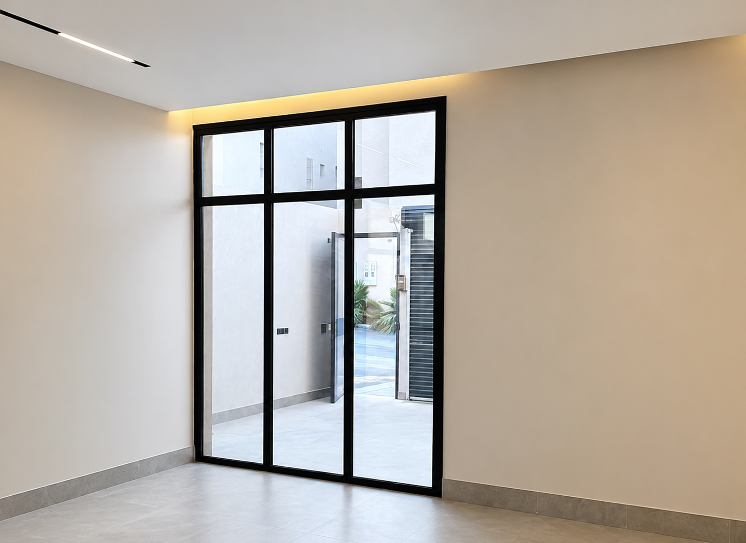Property thumbnail 8