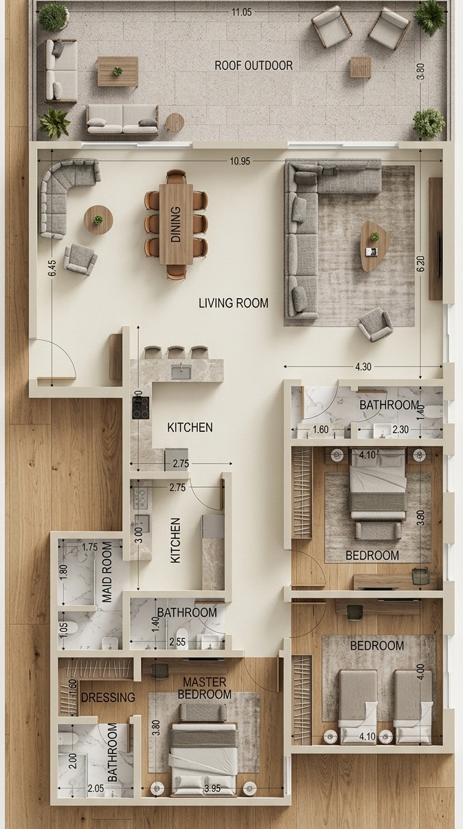 Property thumbnail 2