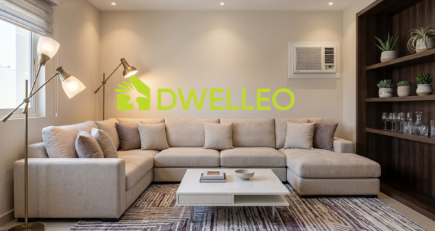 Property thumbnail 2