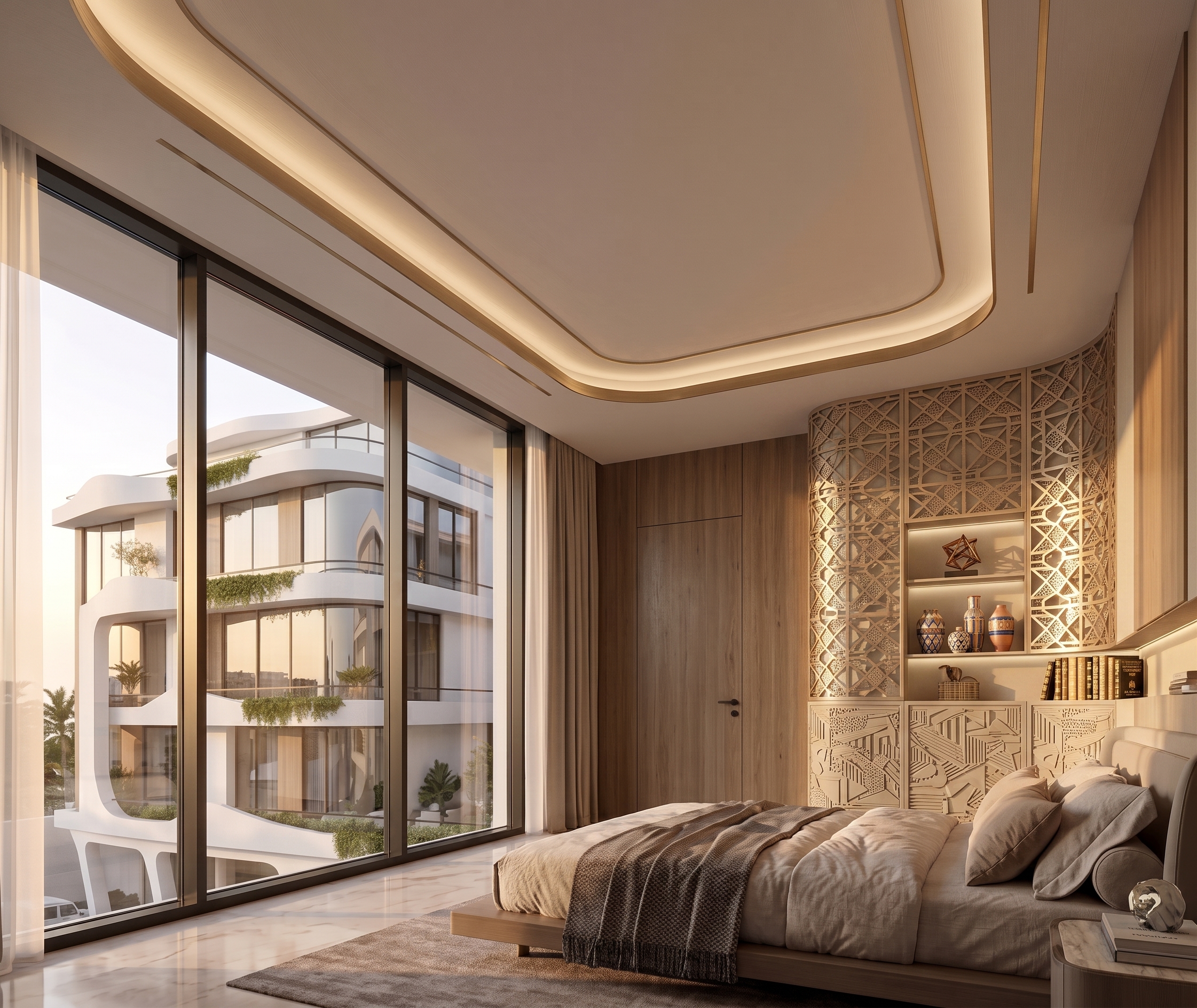 Property thumbnail 8