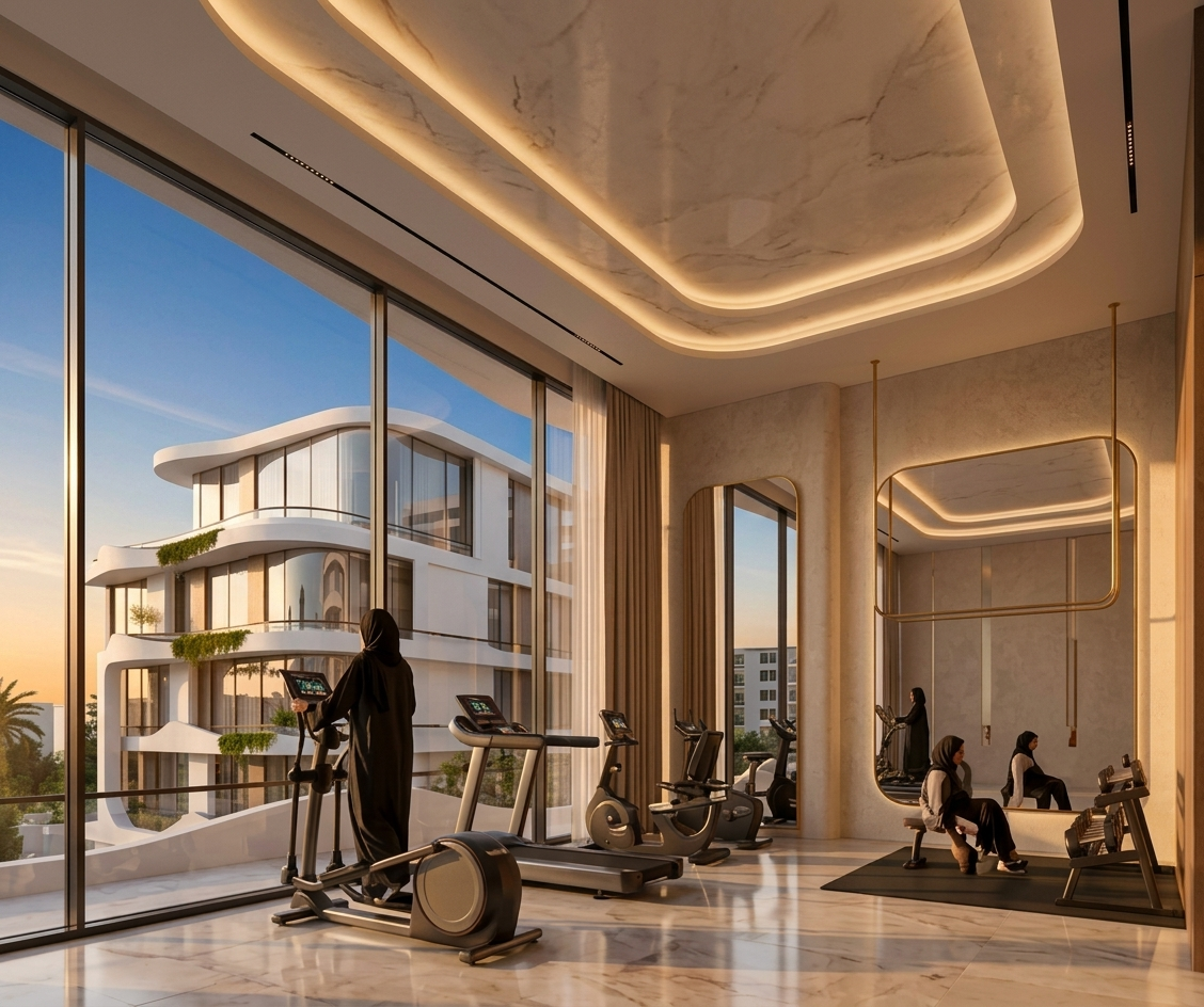 Property thumbnail 4
