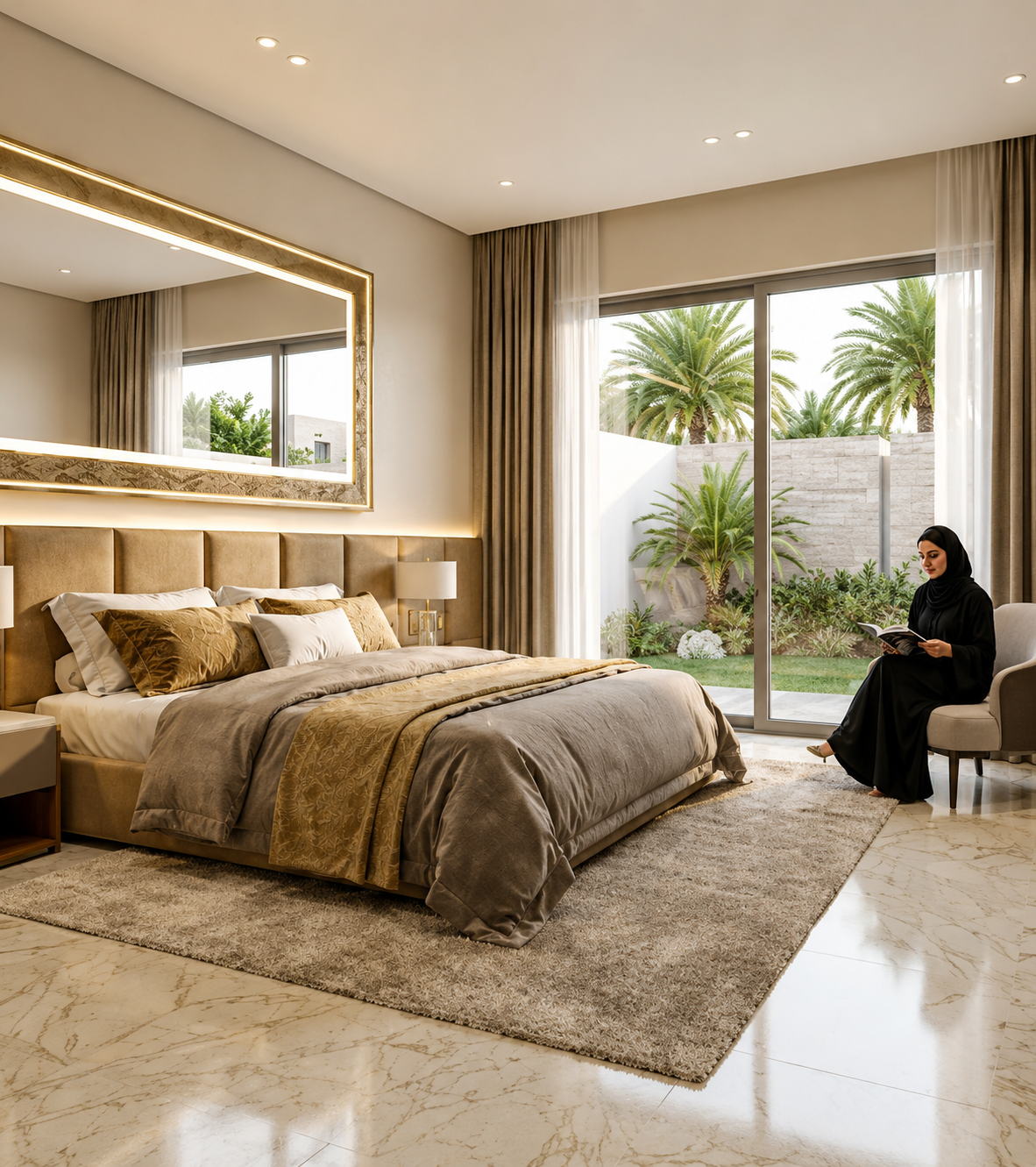 Property thumbnail 7