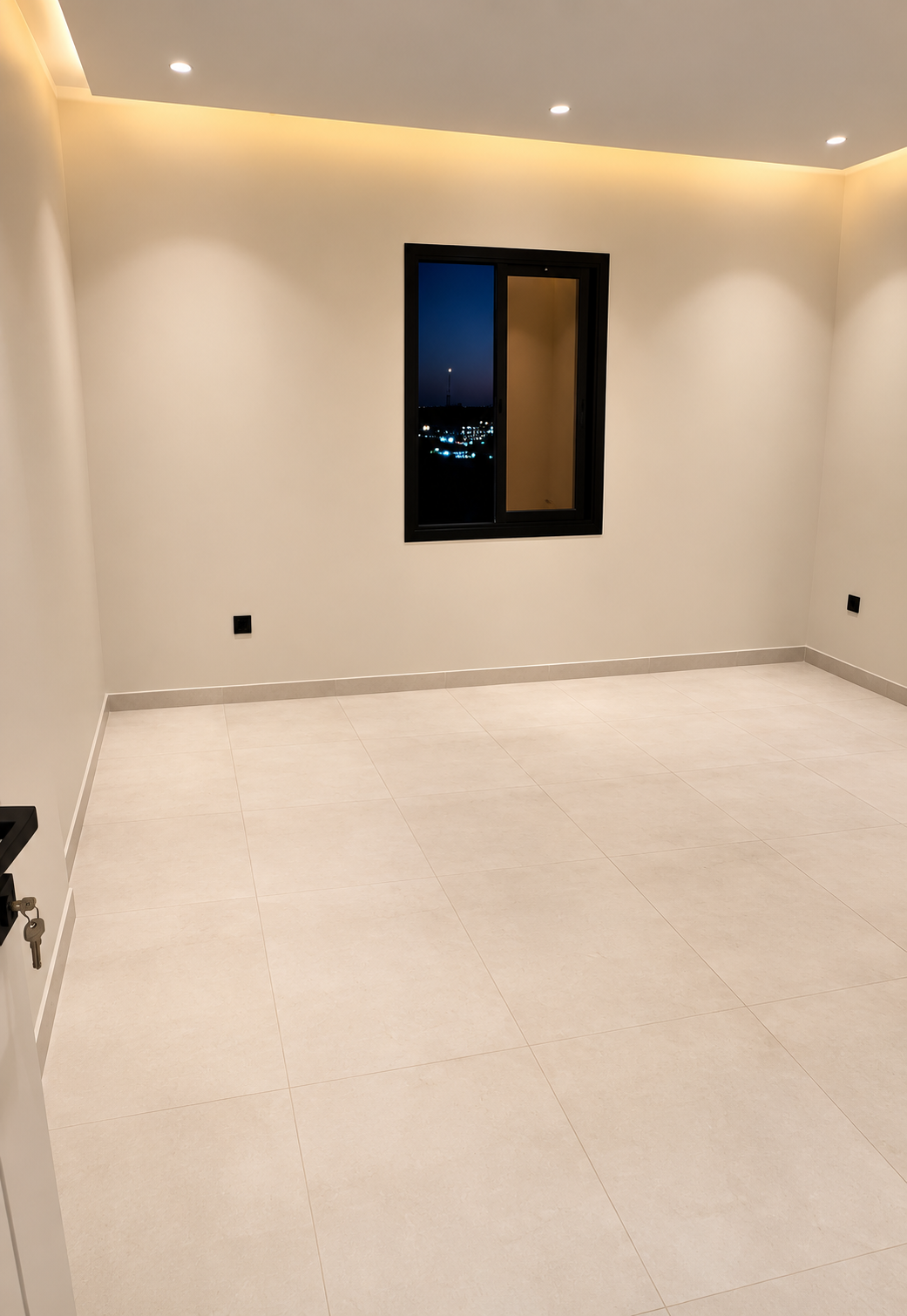 Property thumbnail 7