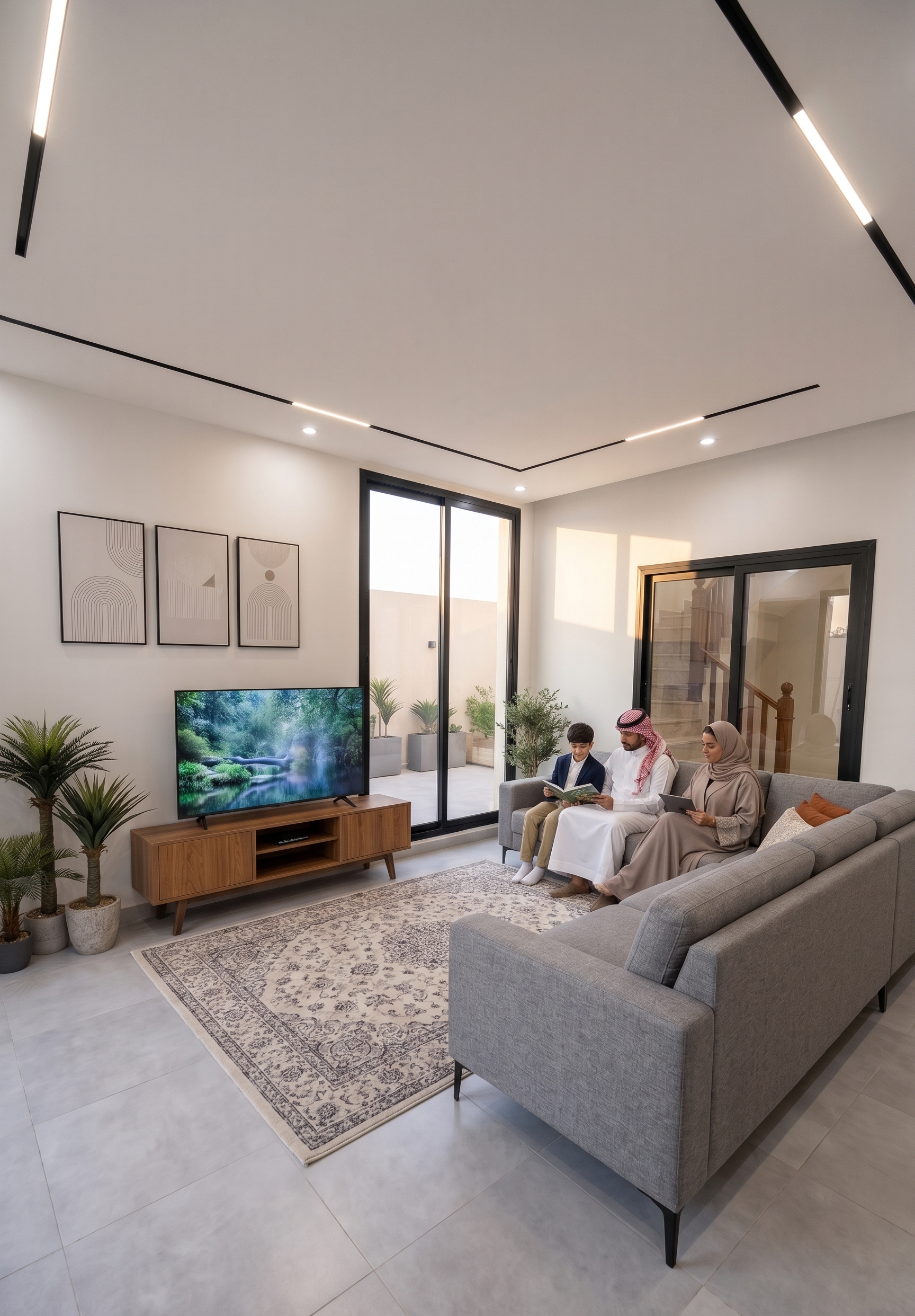 Property thumbnail 4