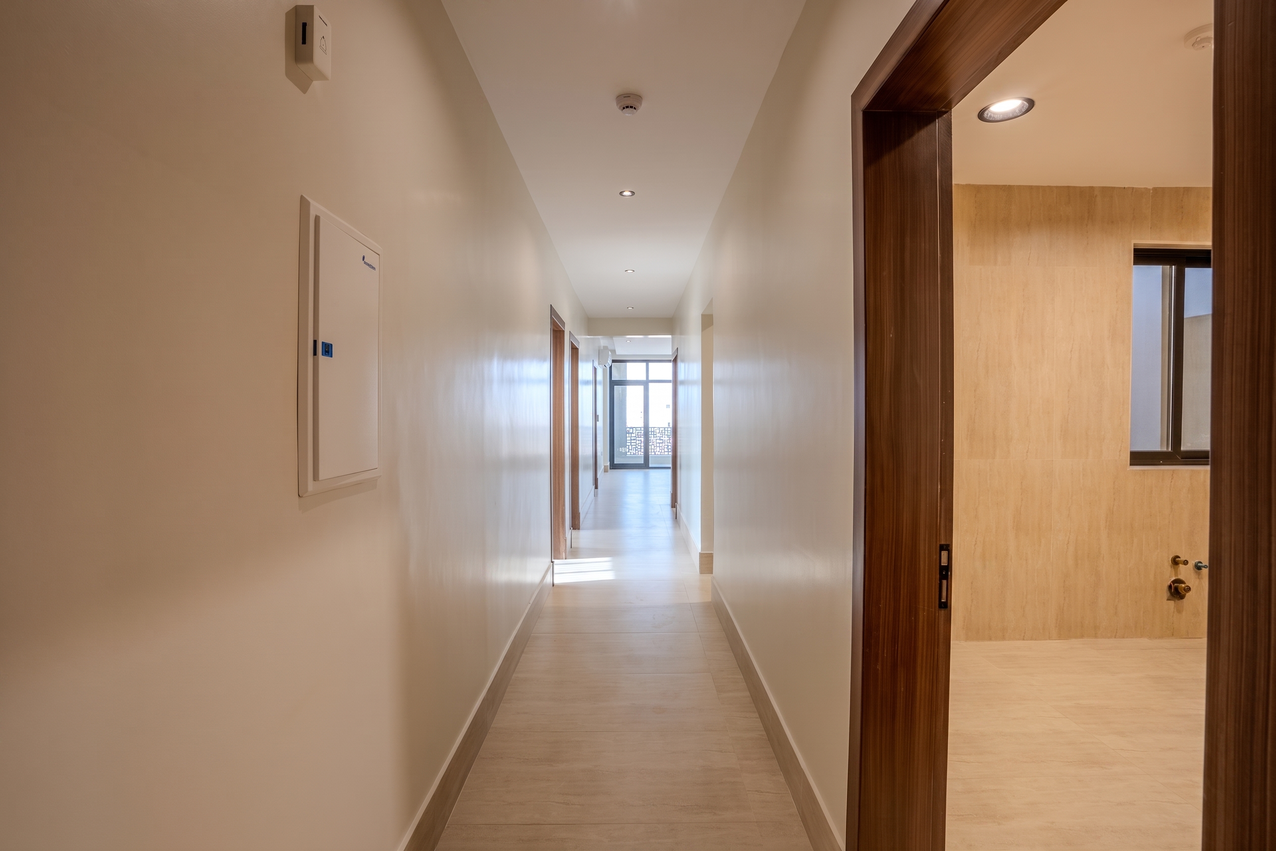 Property thumbnail 7