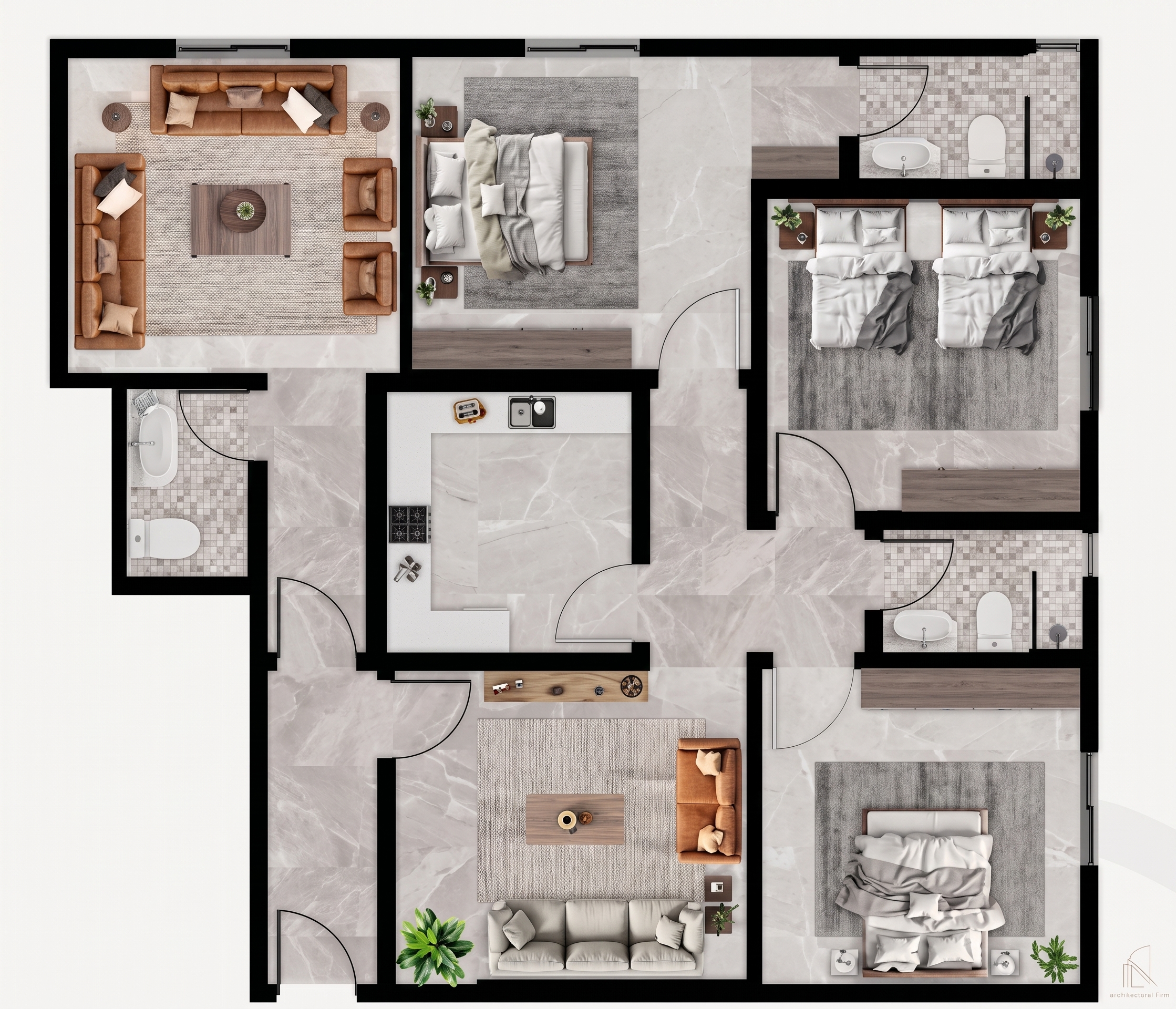 Property thumbnail 2