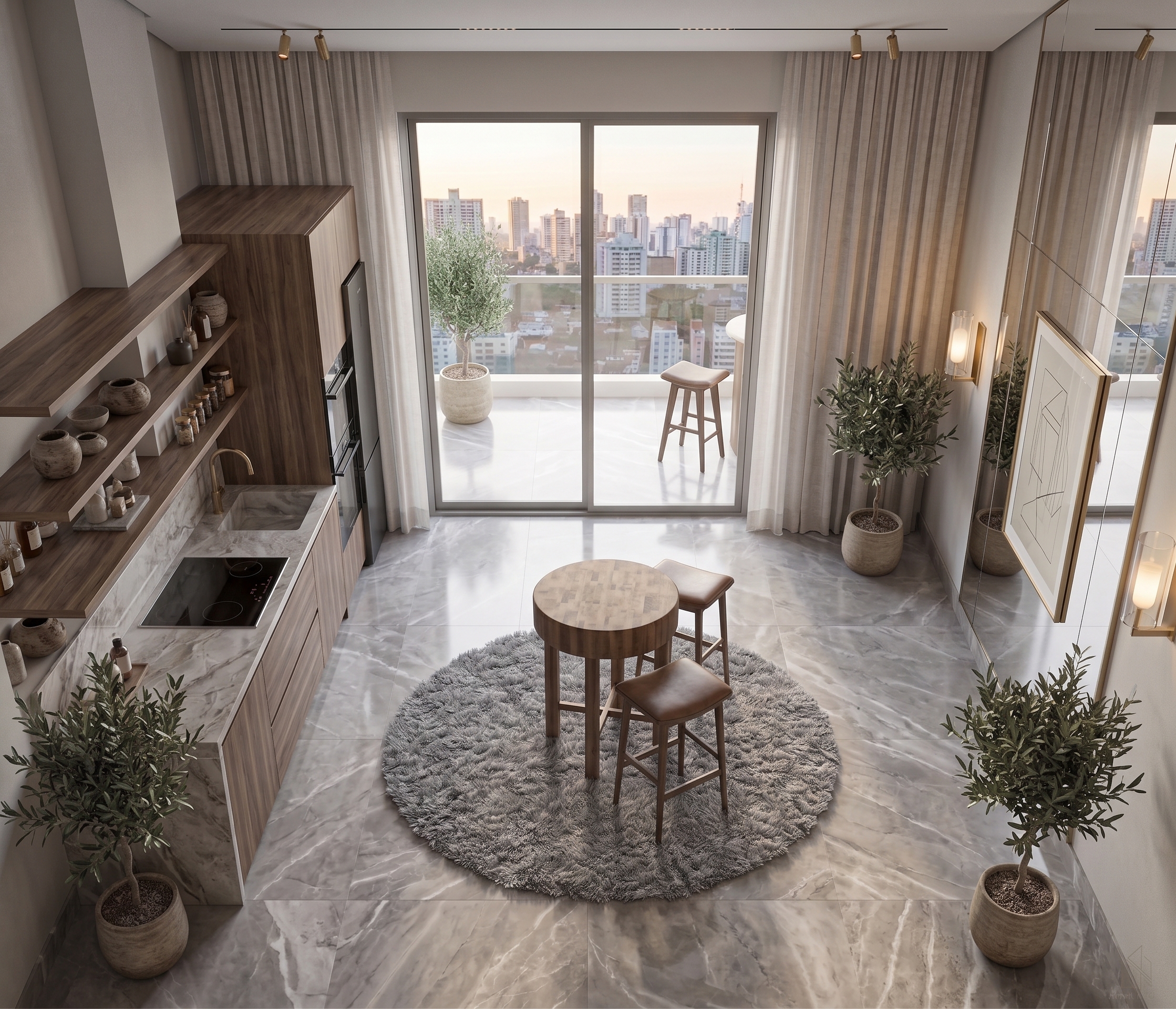Property thumbnail 3