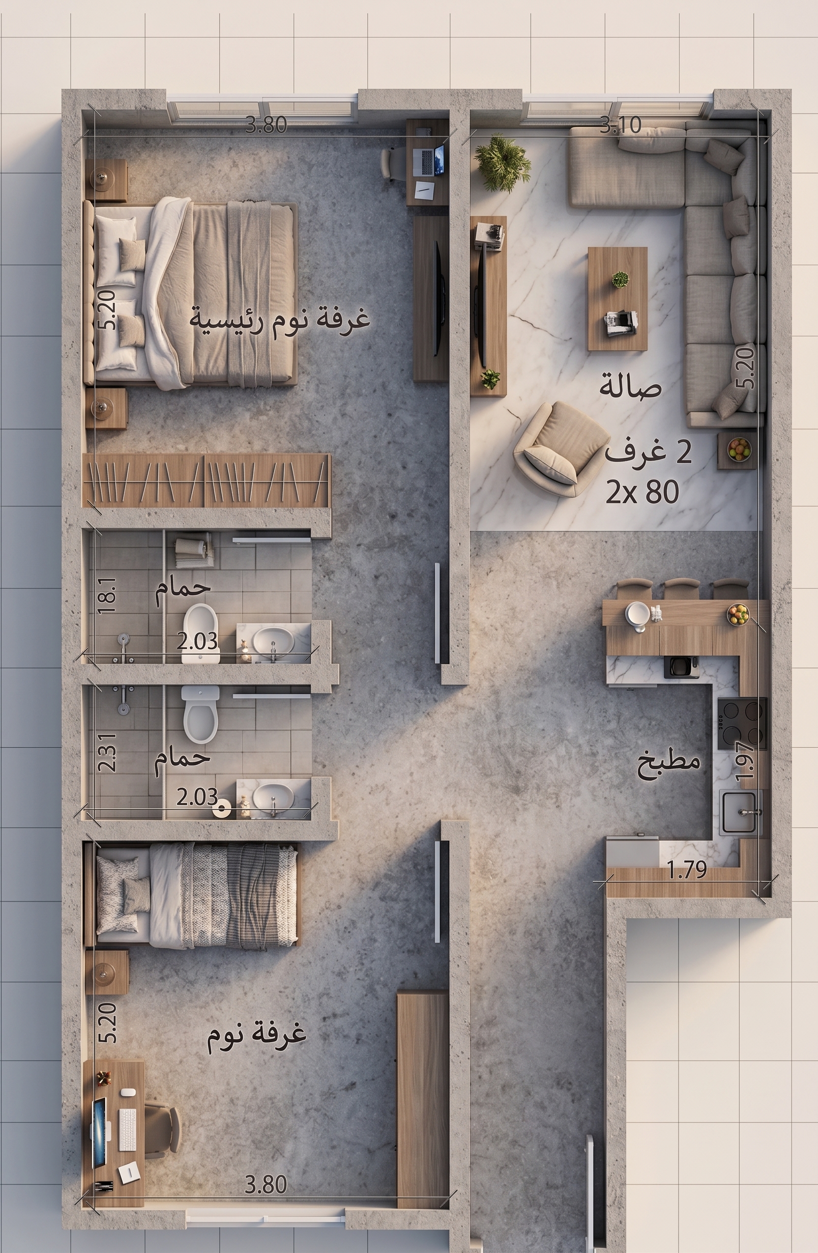 Property thumbnail 3