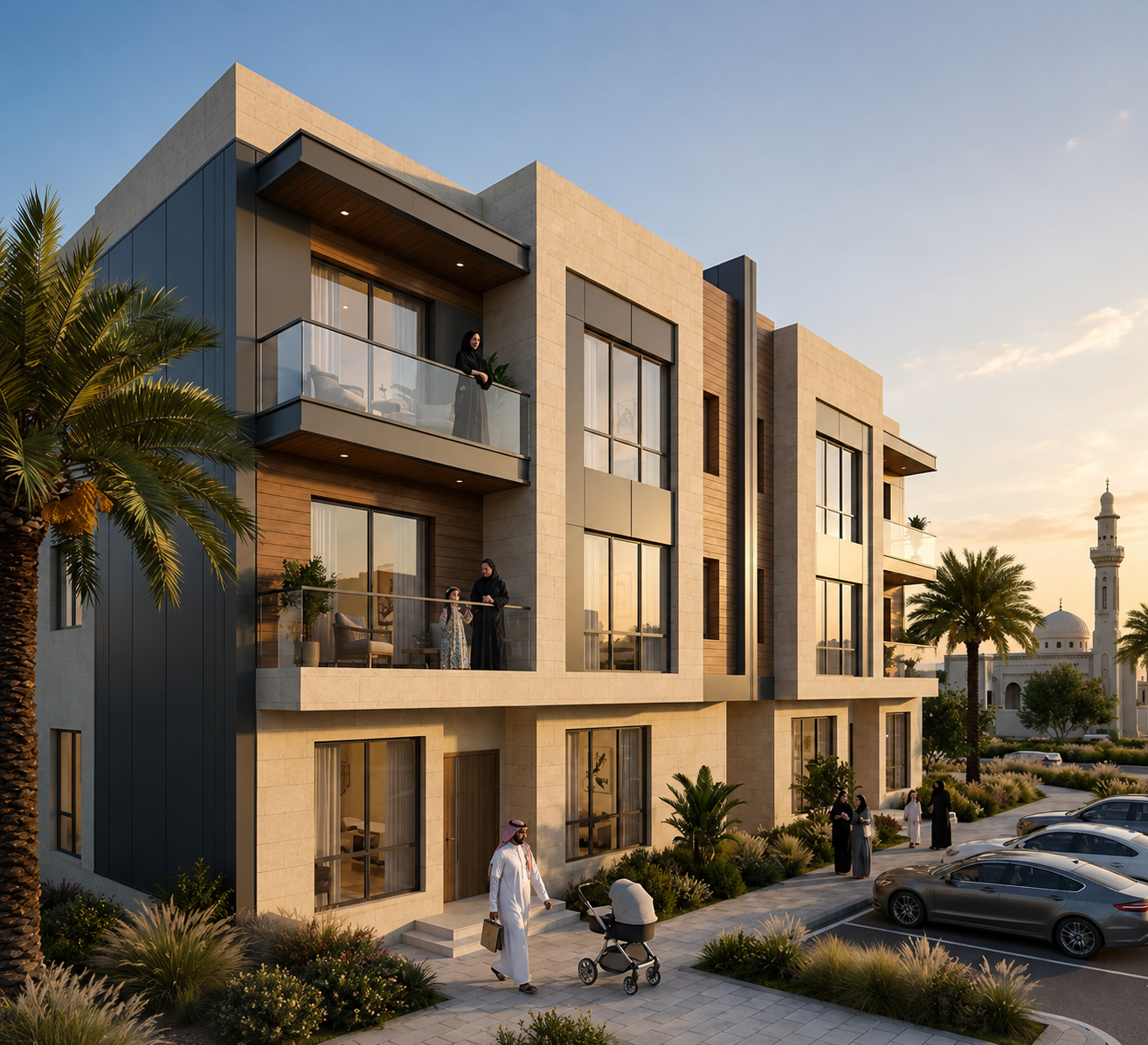 Property thumbnail 3