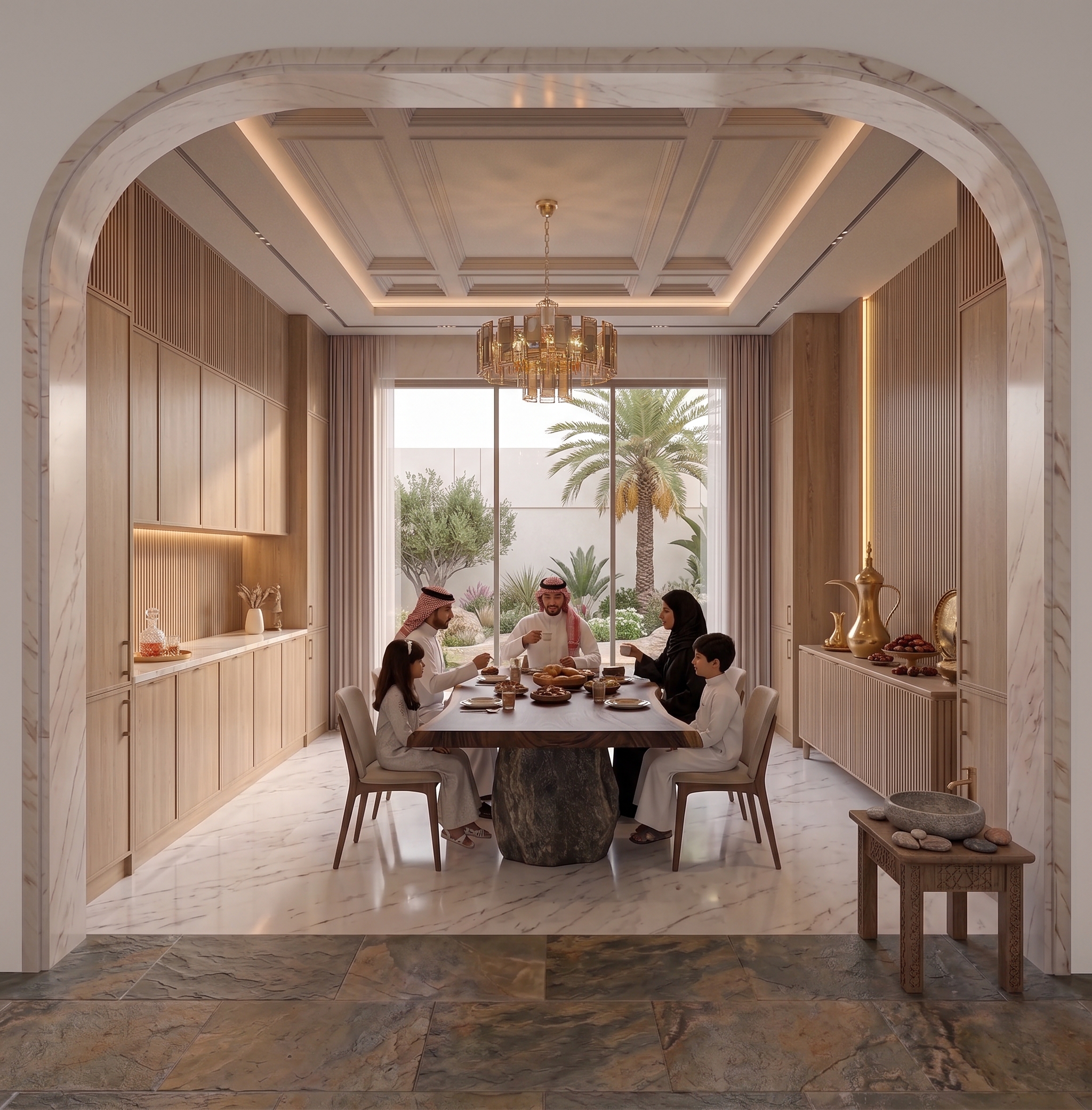 Property thumbnail 6
