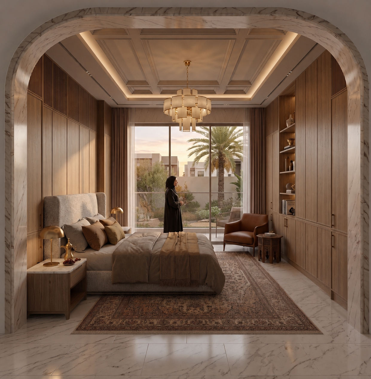 Property thumbnail 7