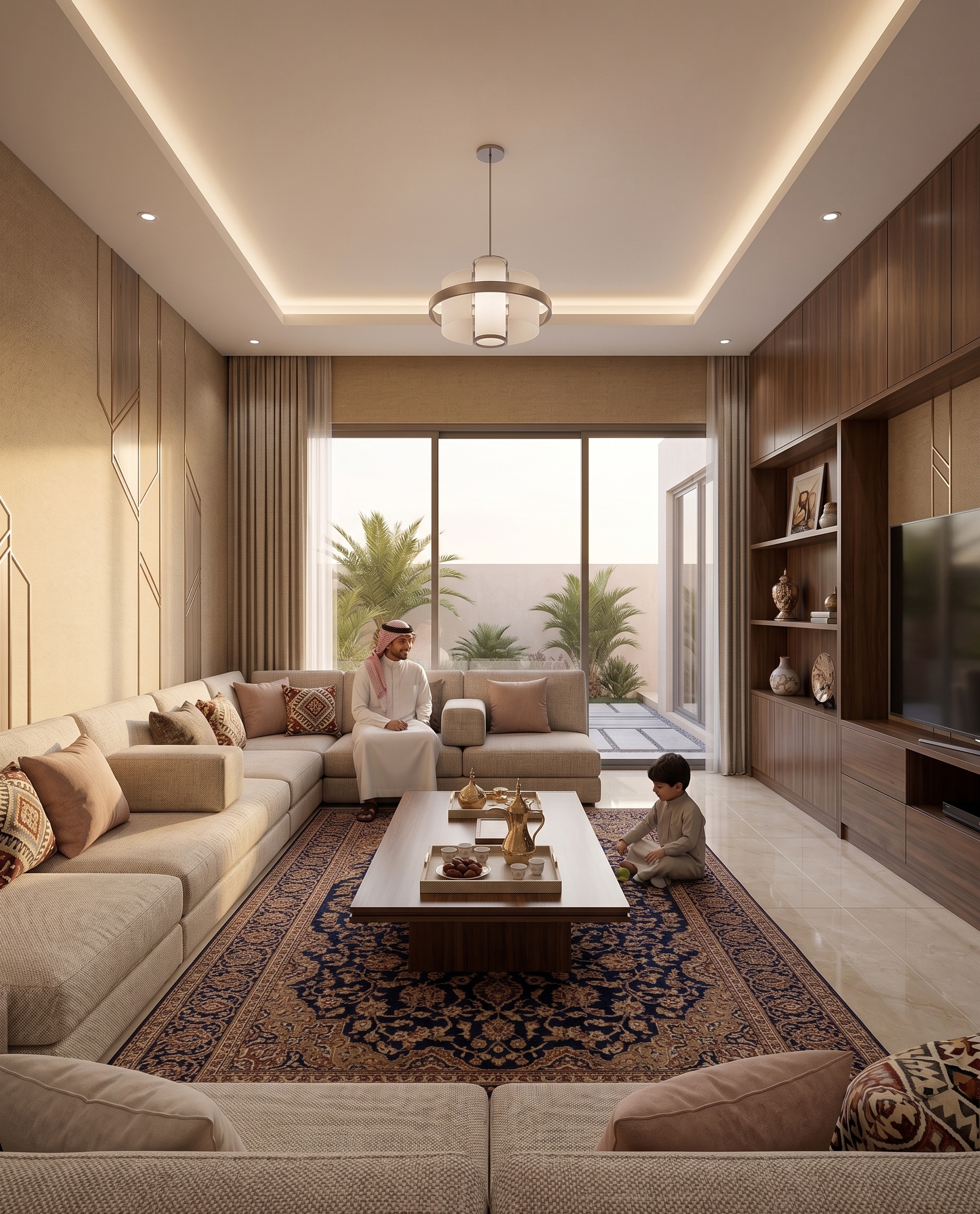 Property thumbnail 3