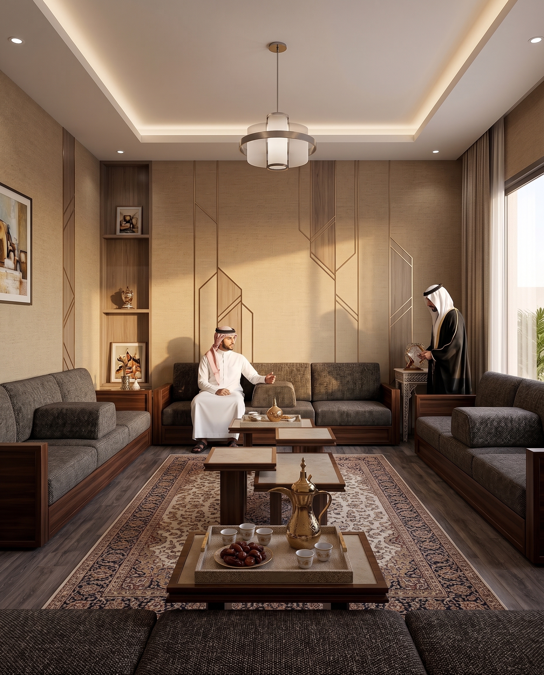 Property thumbnail 4