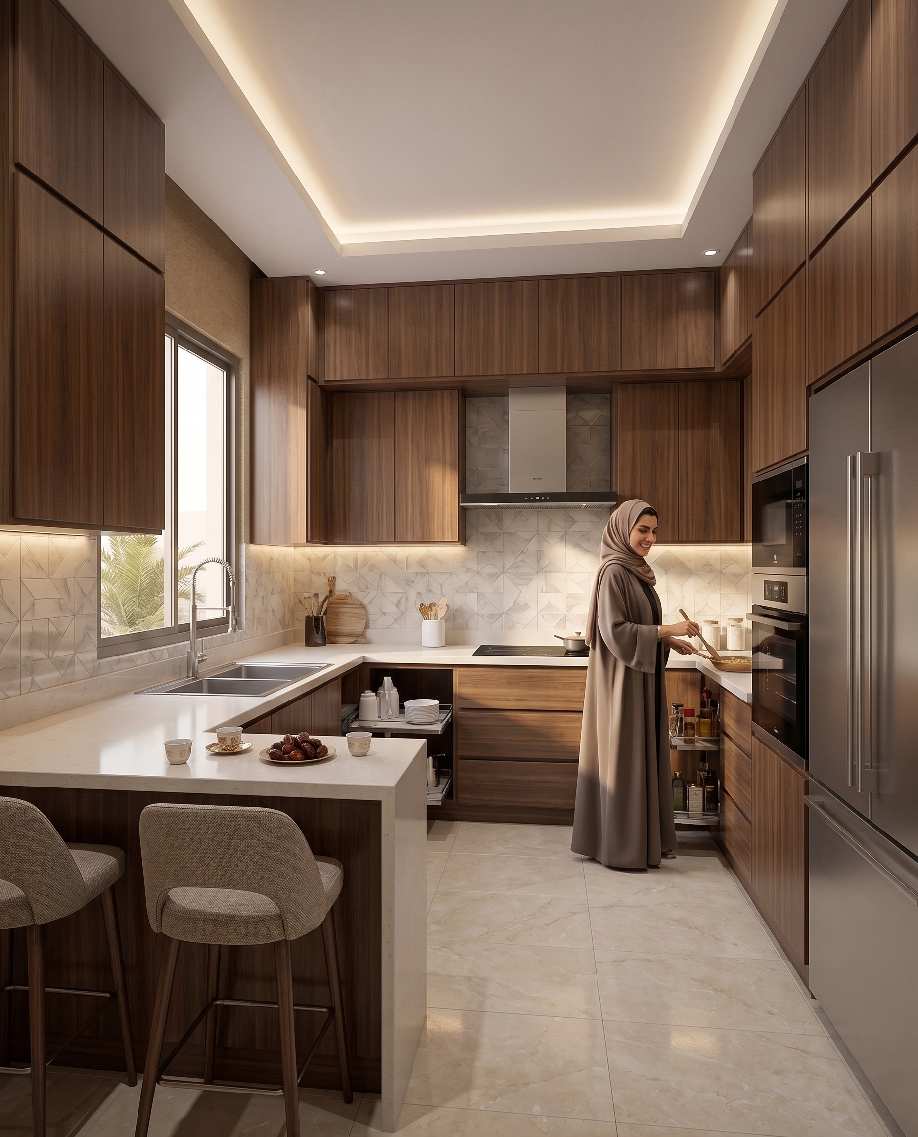 Property thumbnail 6