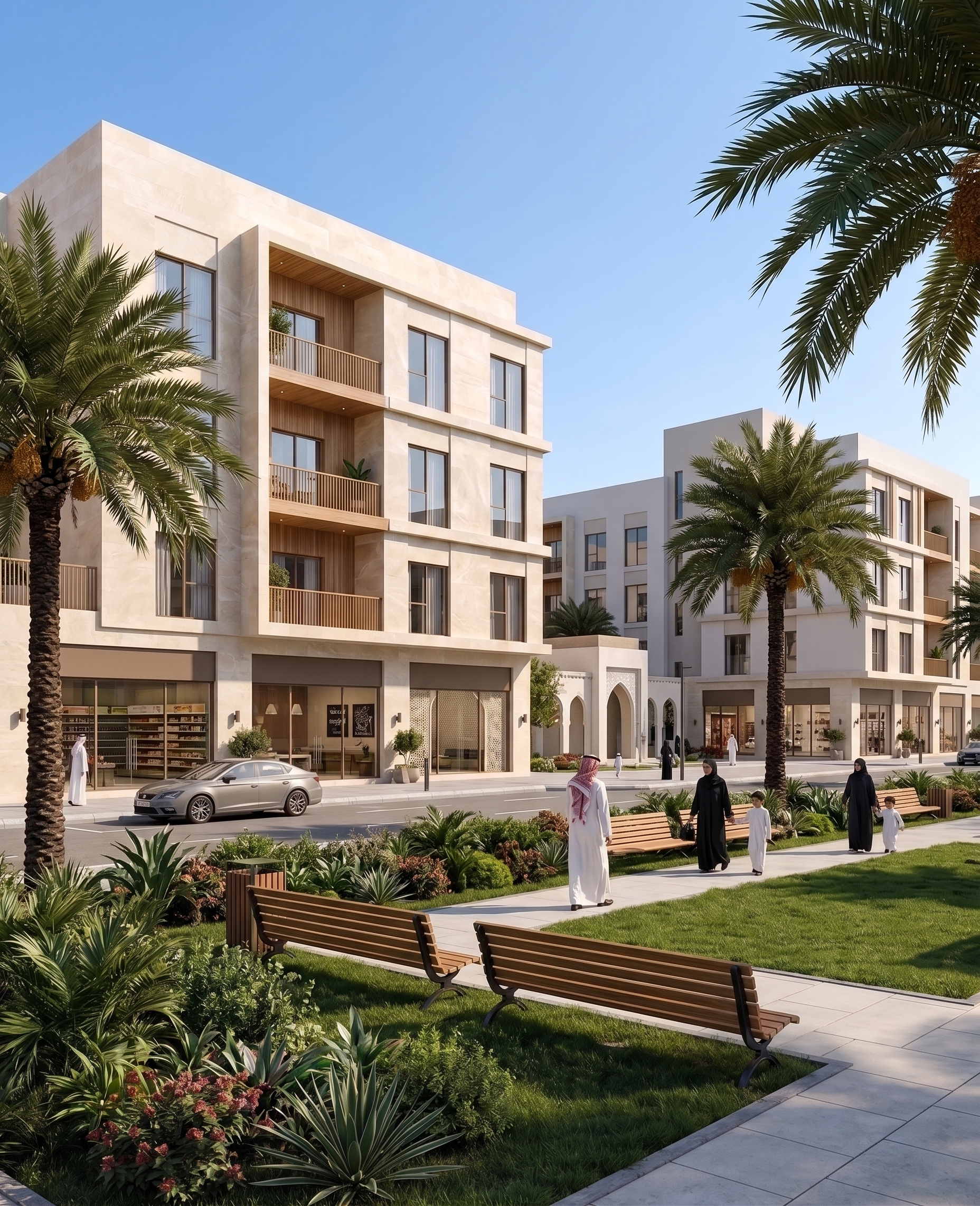 Property thumbnail 6