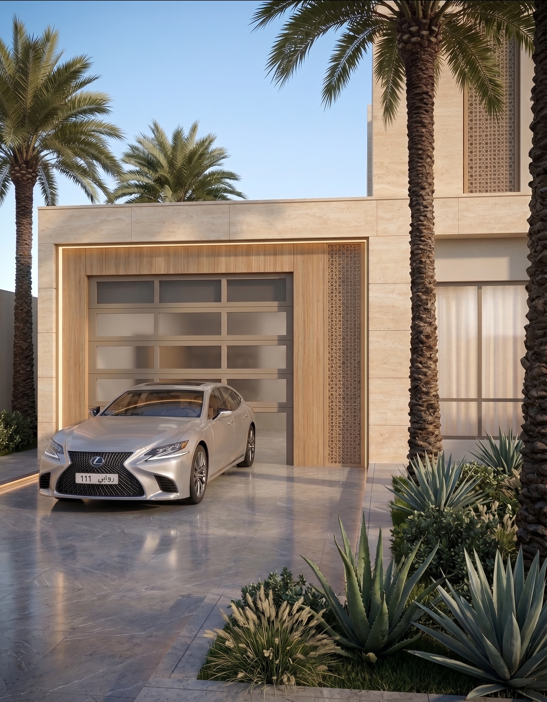 Property thumbnail 8