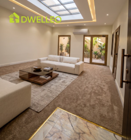 Property thumbnail 3