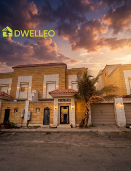 Property thumbnail 4