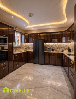 Property thumbnail 5