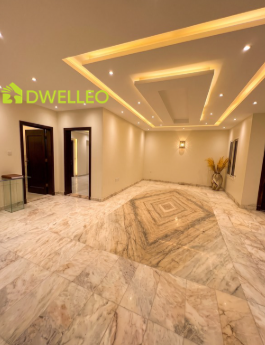 Property thumbnail 6