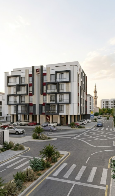 Property thumbnail 2