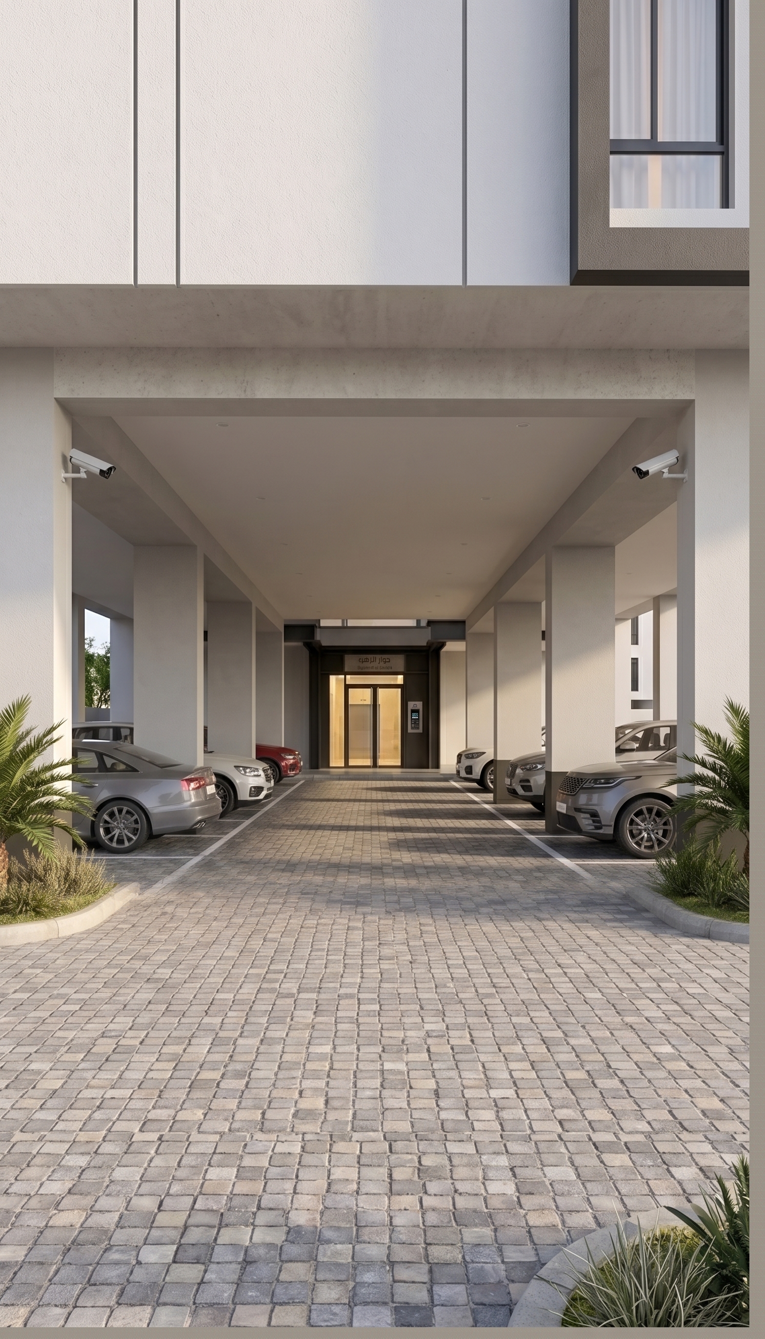 Property thumbnail 8