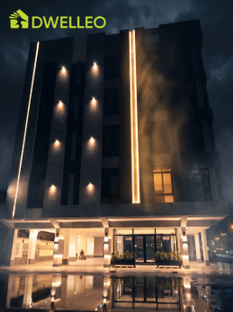 Property thumbnail 2