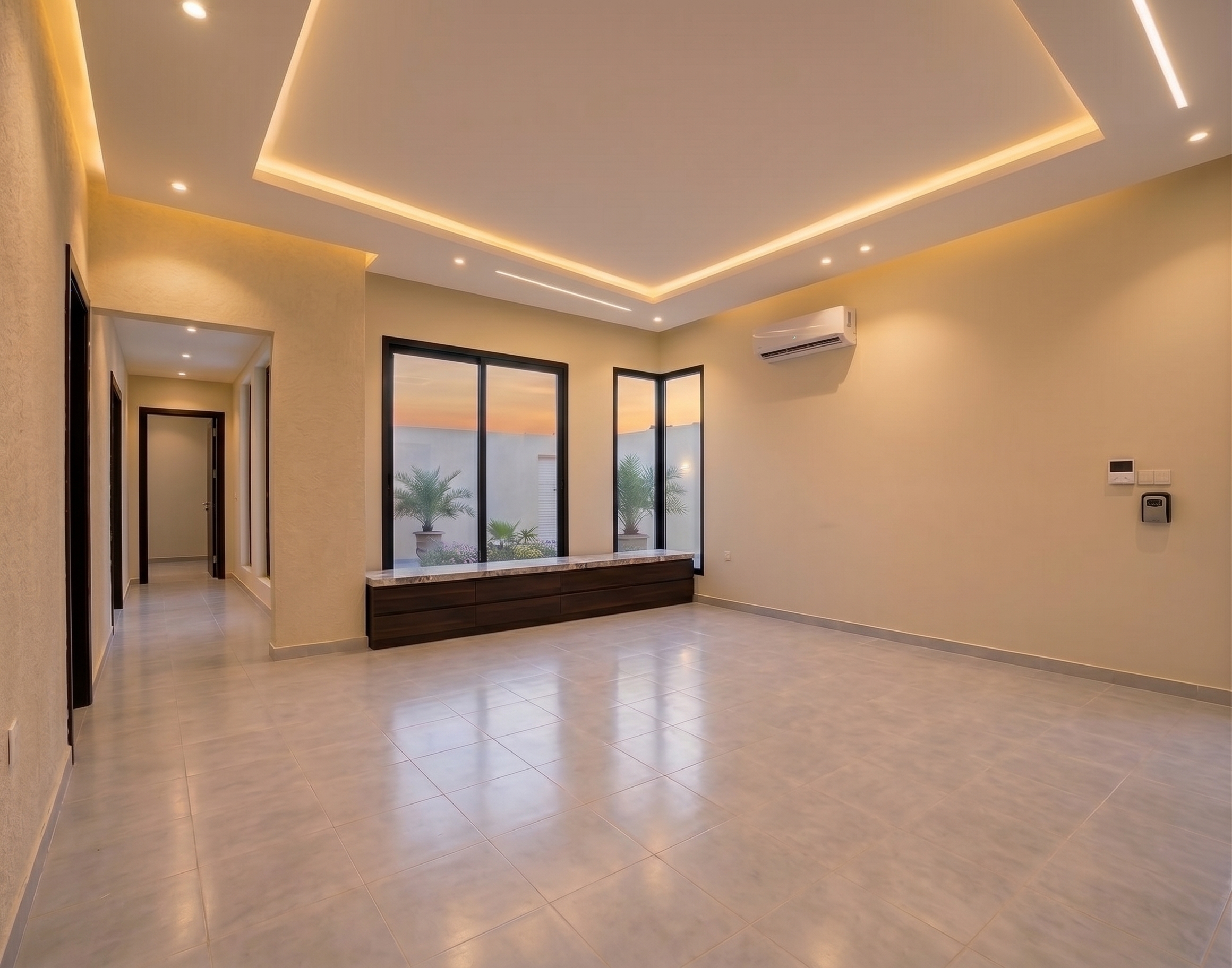 Property thumbnail 8
