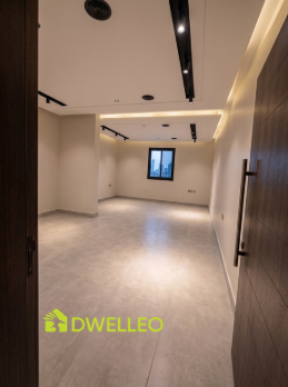 Property thumbnail 4