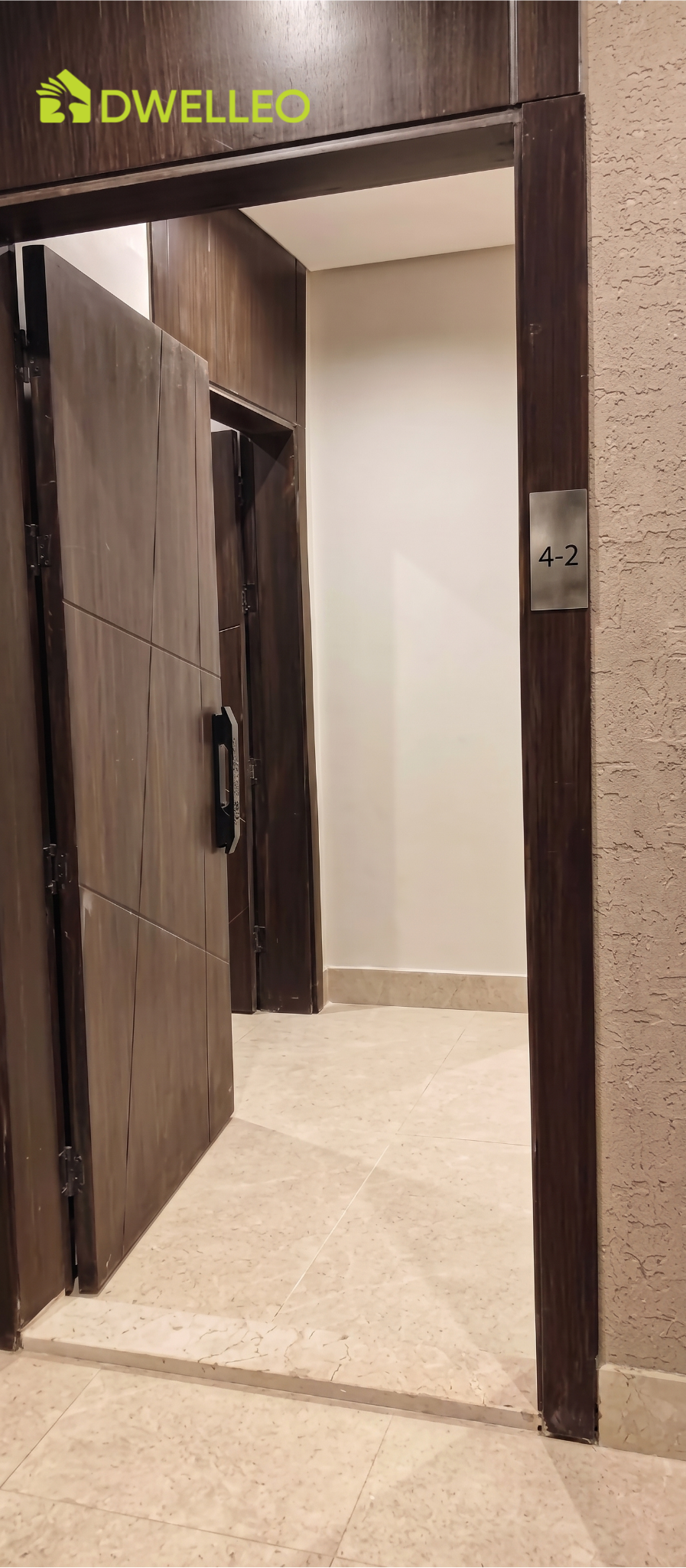 Property thumbnail 5
