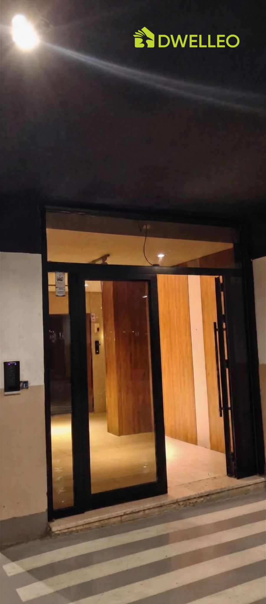 Property thumbnail 6