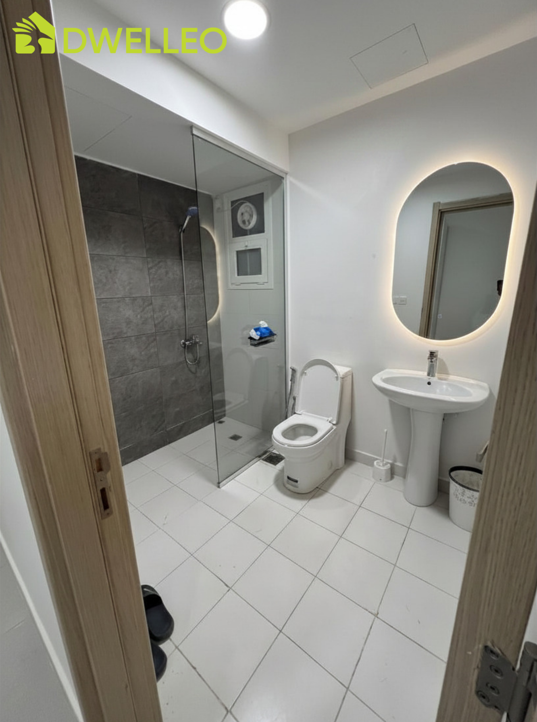 Property thumbnail 3