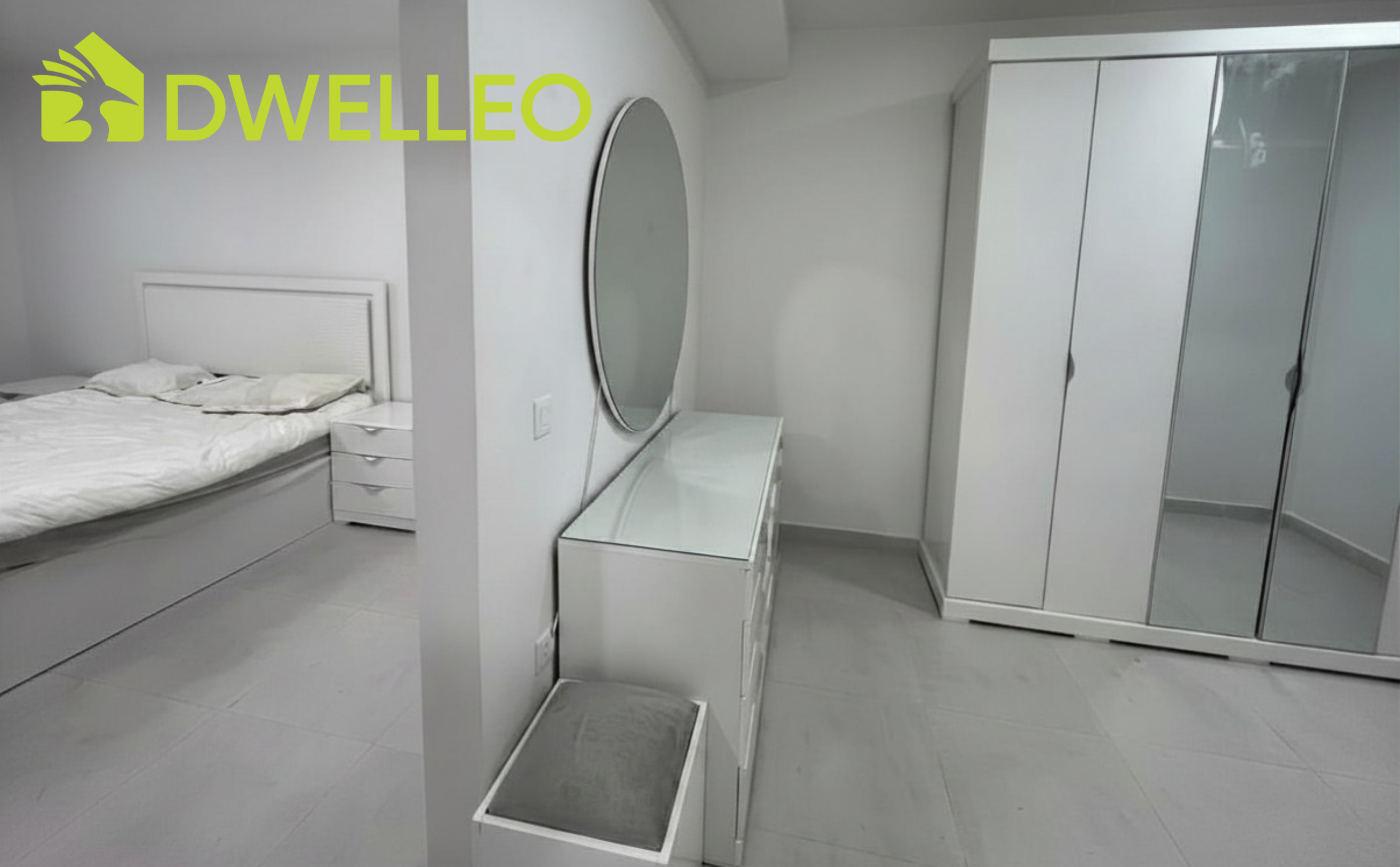 Property thumbnail 5