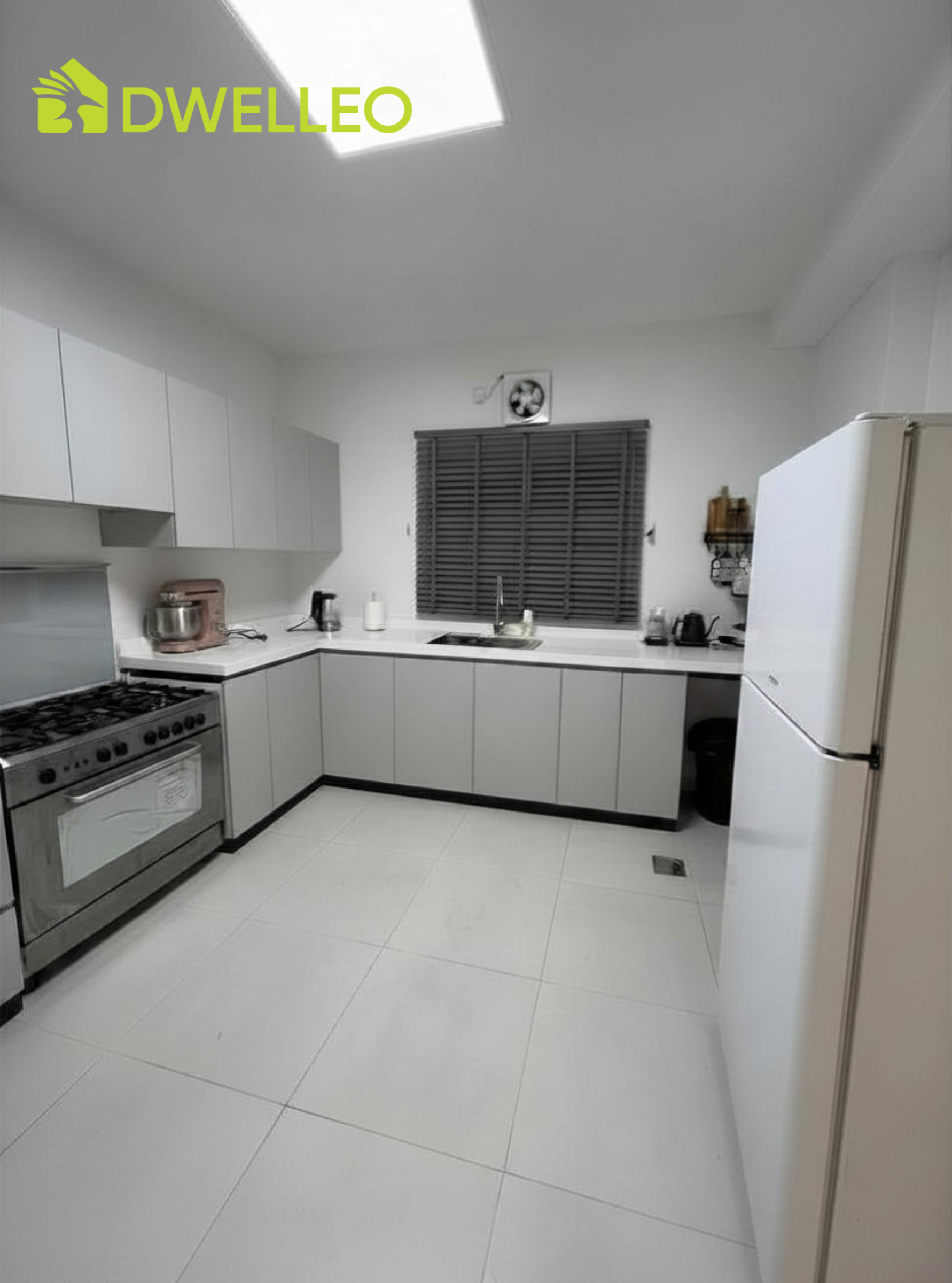 Property thumbnail 6