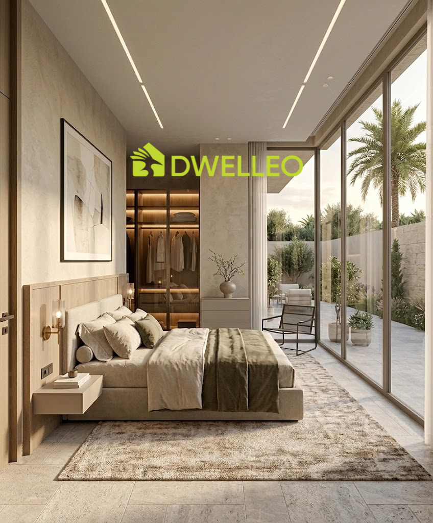 Property thumbnail 5