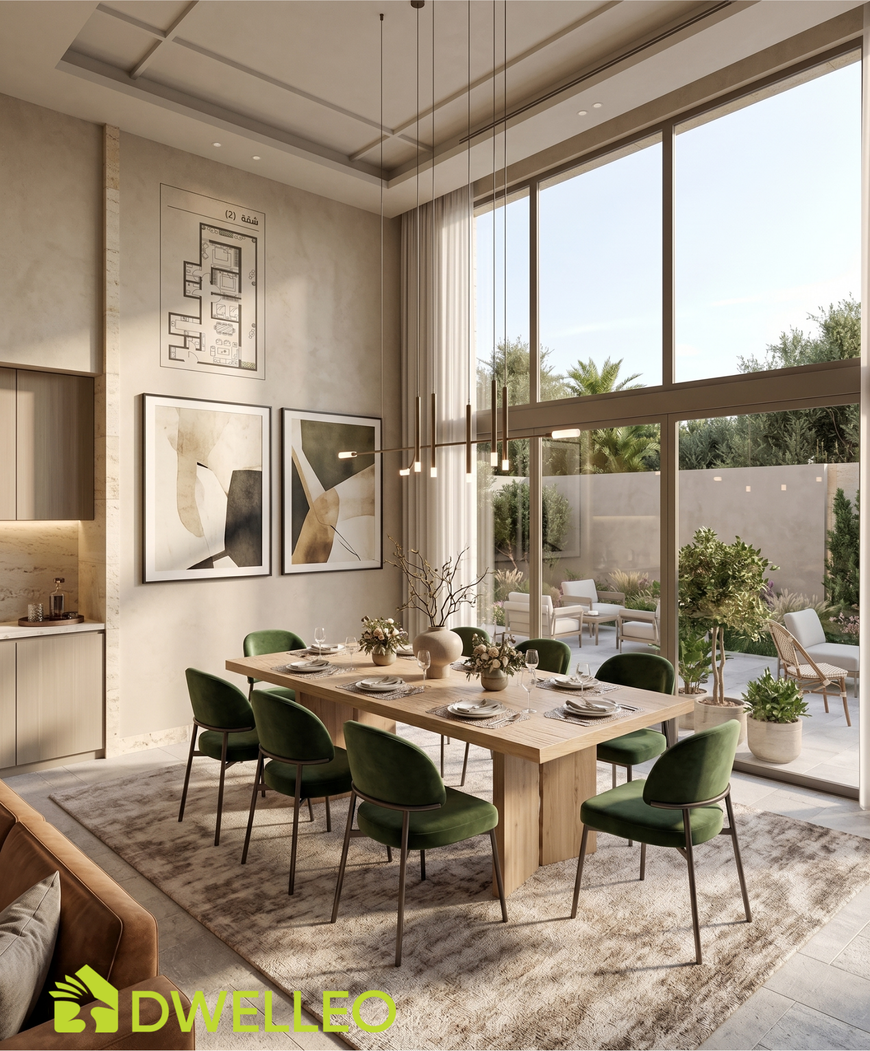 Property thumbnail 6