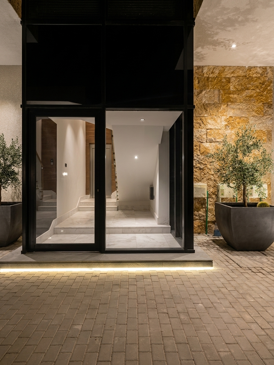Property thumbnail 5