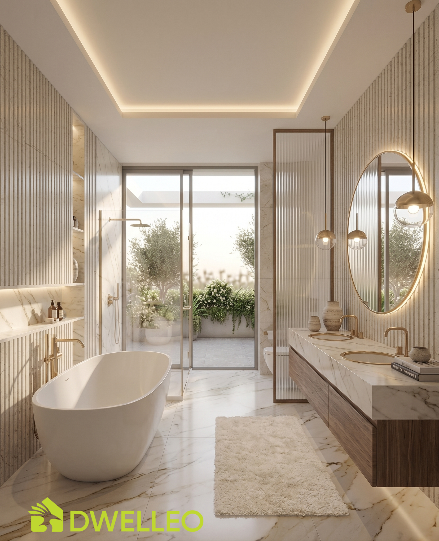 Property thumbnail 5