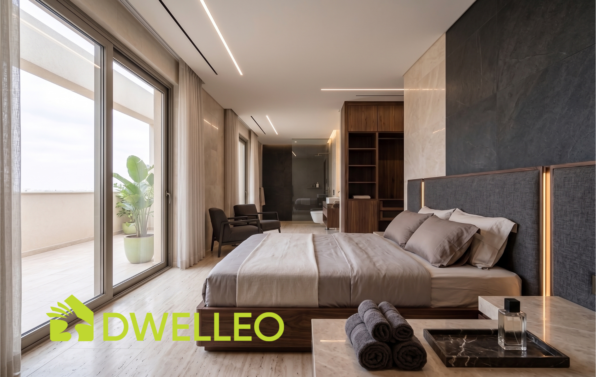 Property thumbnail 2