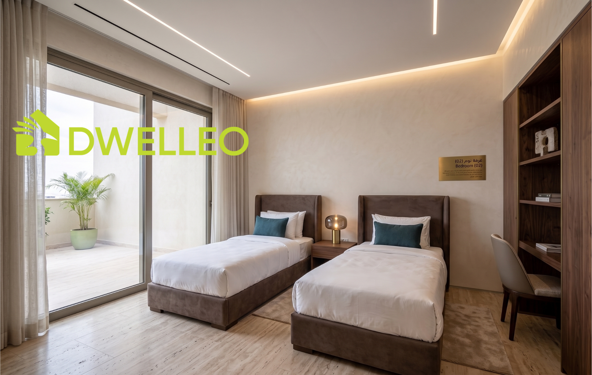 Property thumbnail 4