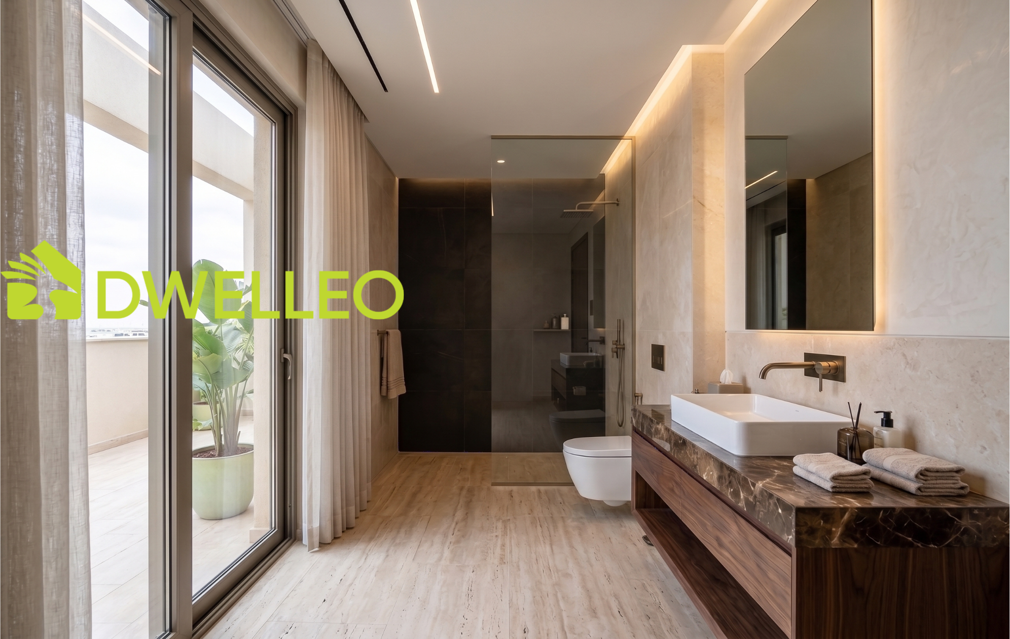 Property thumbnail 5