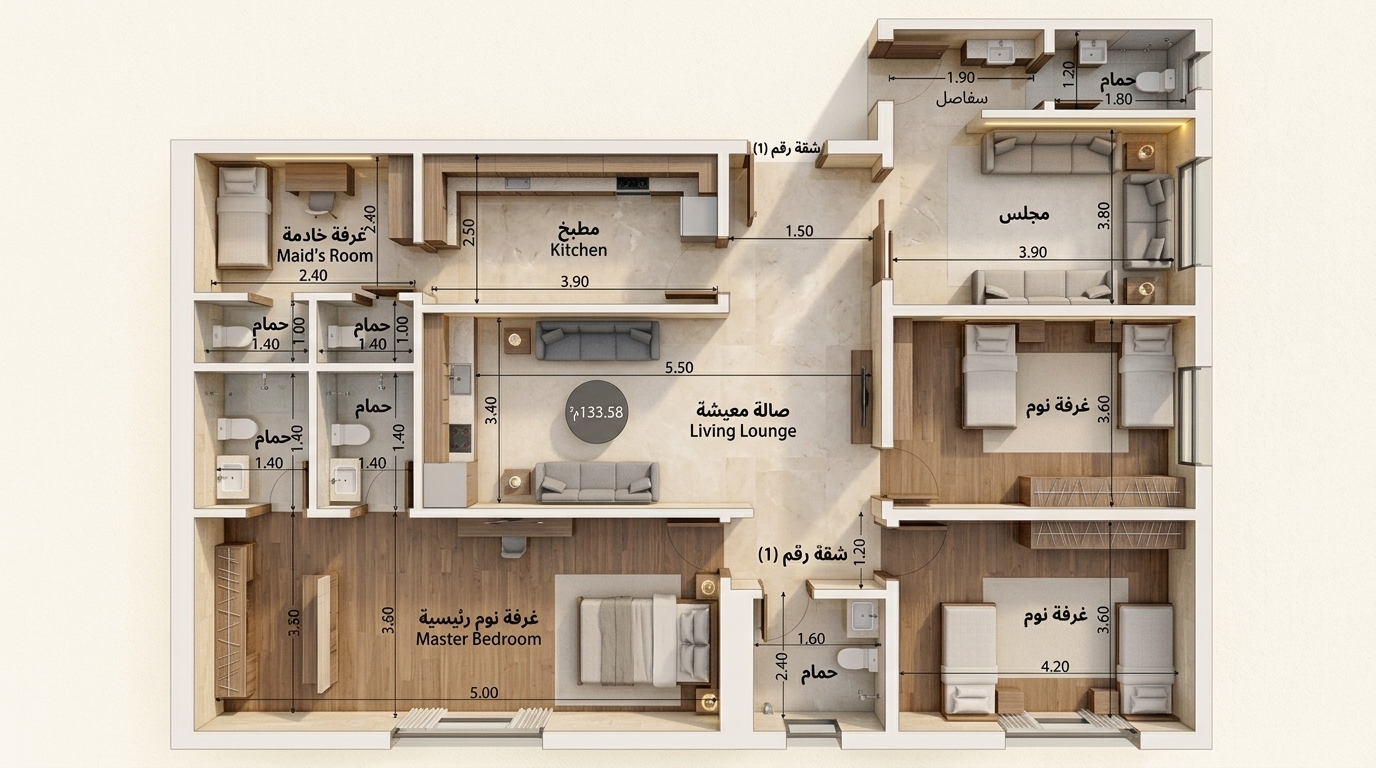 Property thumbnail 8