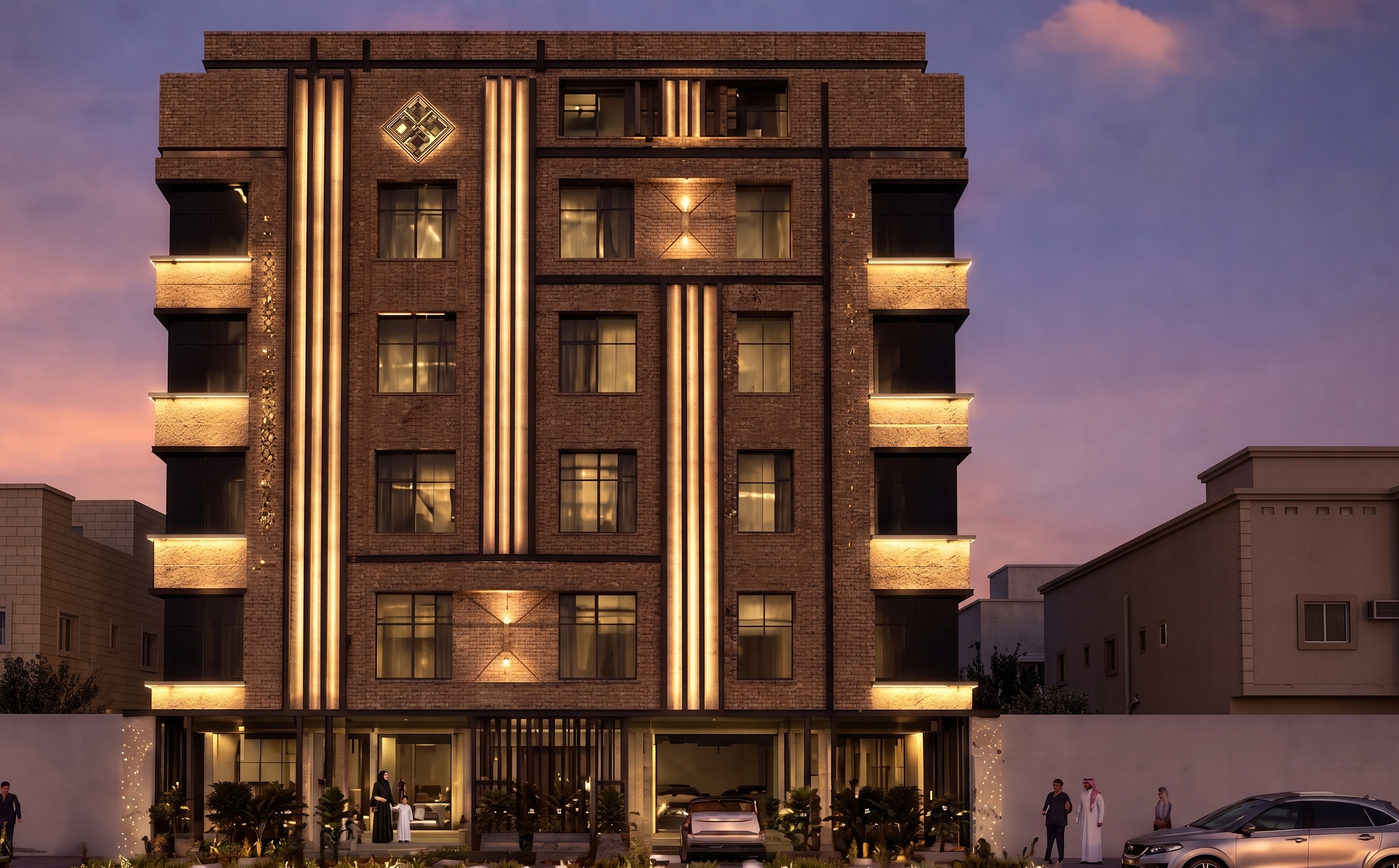 Property thumbnail 2