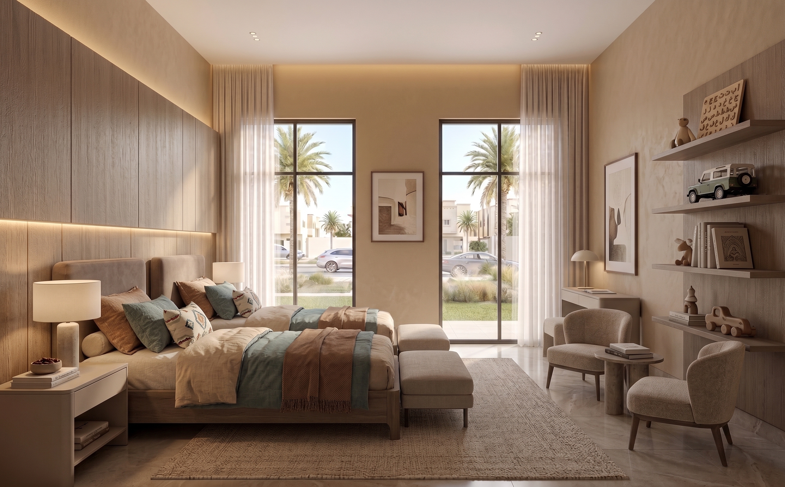 Property thumbnail 5